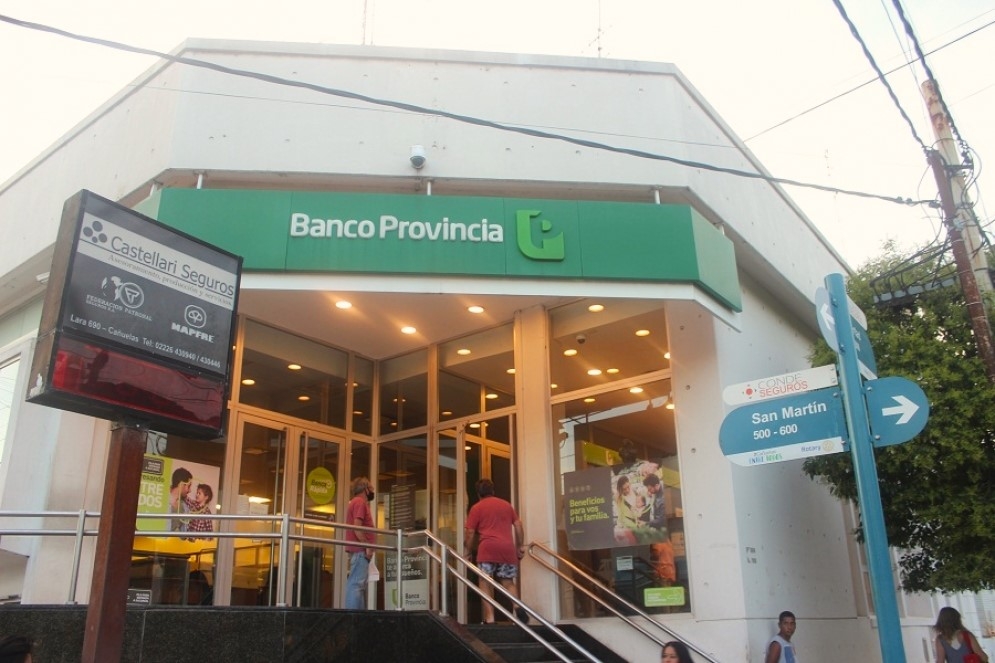 El horario de atenci&oacute;n ser&aacute; de 8 a 13 horas.