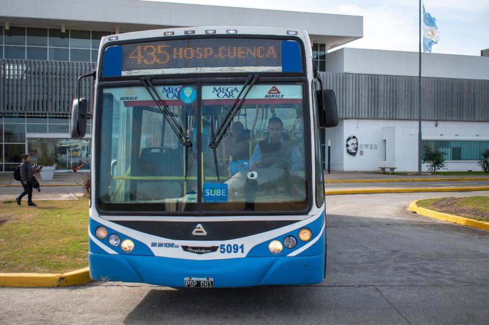 FOTO: Municipalidad de San Vicente).