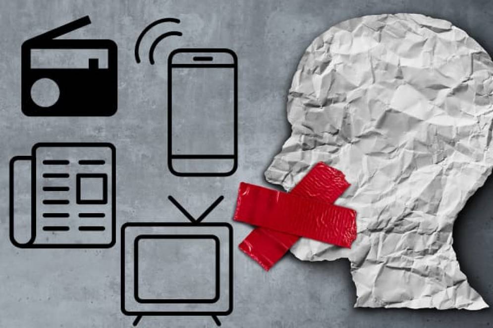 Una decisi&oacute;n de la CD que no registra una justificaci&oacute;n acorde a la medida.