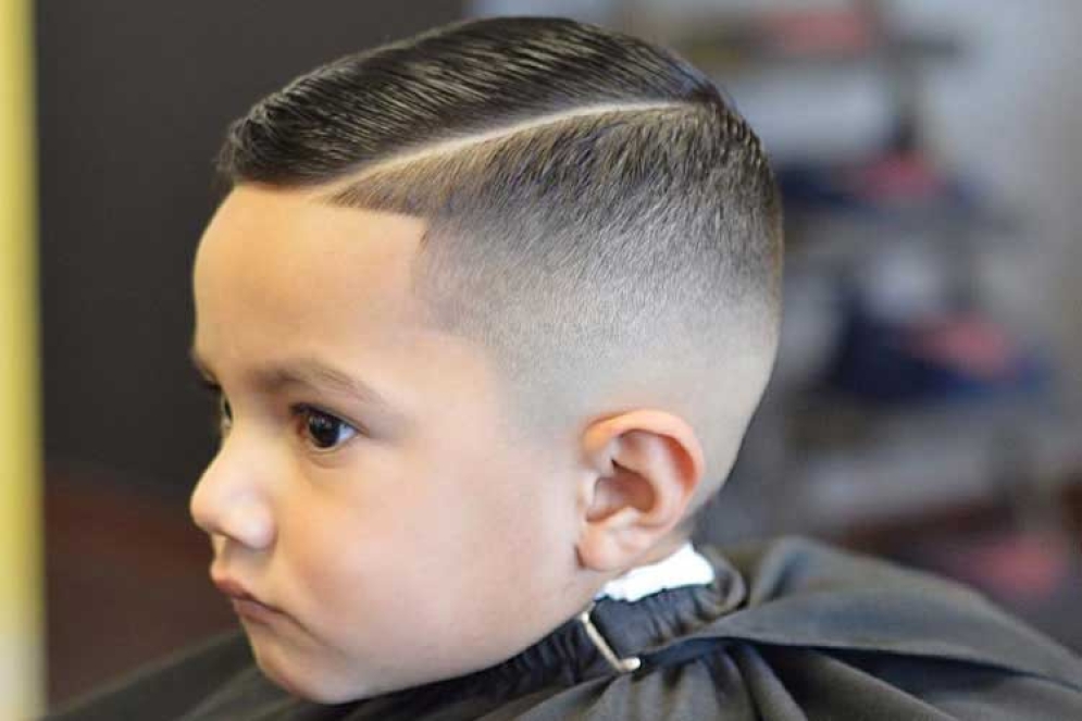 Los cortes ser&aacute;n gratis y se entregar&aacute;n meriendas y bolsitas con golosinas.