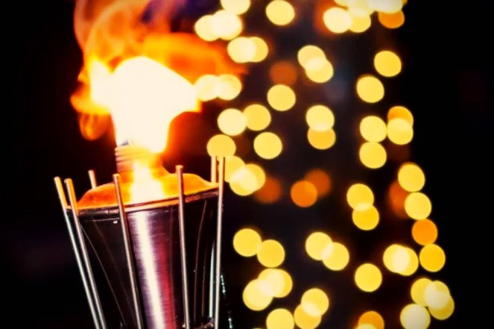 La vigilia comenzar&aacute; a las 23:30.