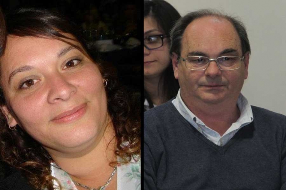 En el Frente Renovador van todos juntos