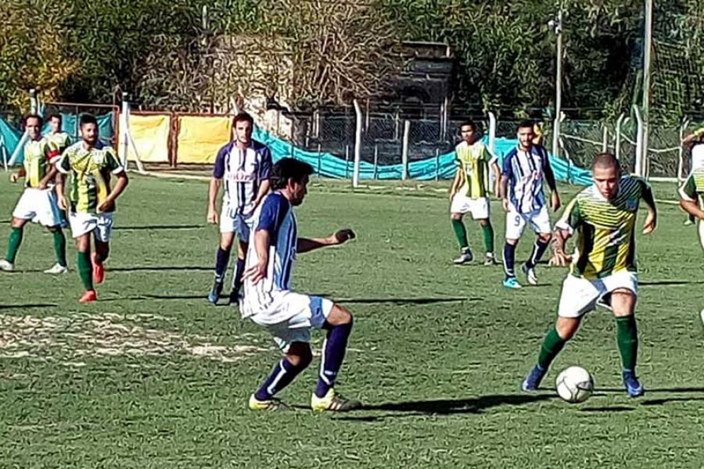 Uribe volvi&oacute; a caer de local.