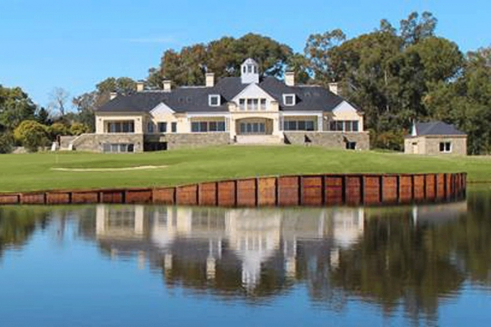 Ca&ntilde;uelas volver&aacute; a ser sede del circuito de golf m&aacute;s importante de Am&eacute;rica Latina