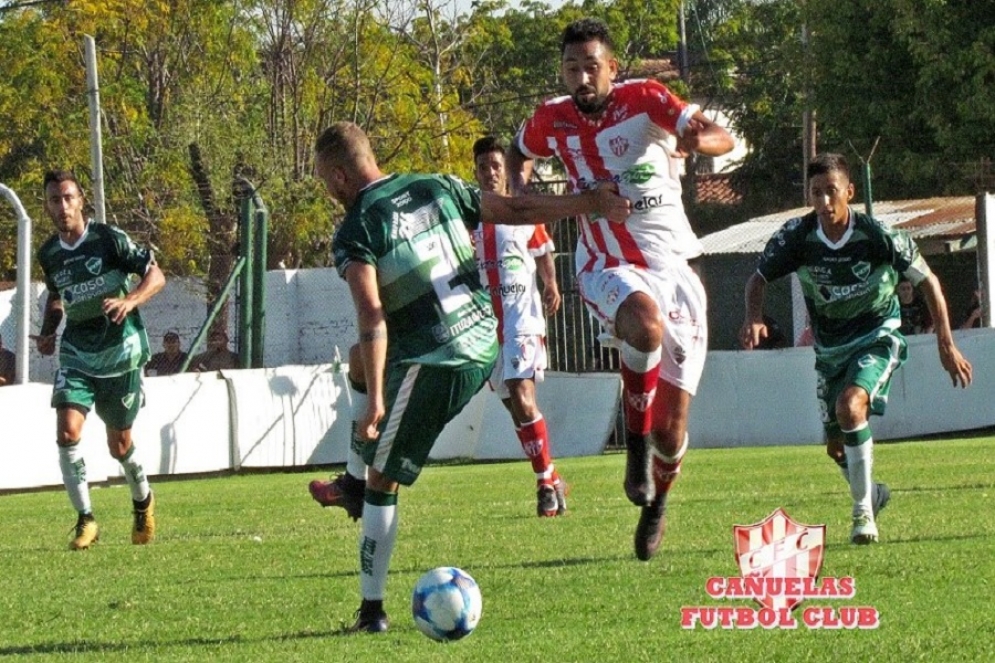 Declaraciones de los protagonistas de CFC luego de la derrota ante El Porvenir