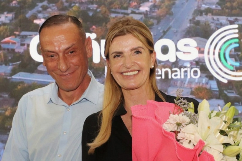 Habr&aacute; un sistema de puntuaci&oacute;n para la adquisici&oacute;n de las parcelas.