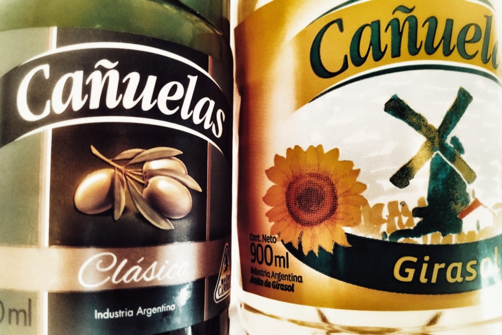 Molino Ca&ntilde;uelas licenci&oacute; a los empleados que llegaron de pa&iacute;ses de riesgo.