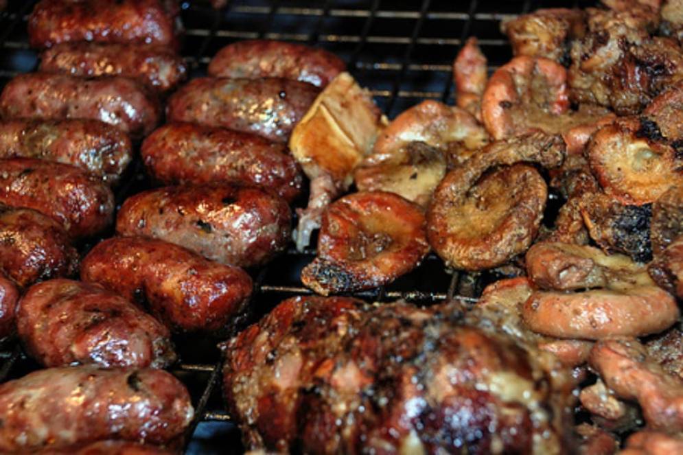 El Ministerio de Salud provincial emiti&oacute; una serie de recomendaciones para manipular y conservar los alimentos.