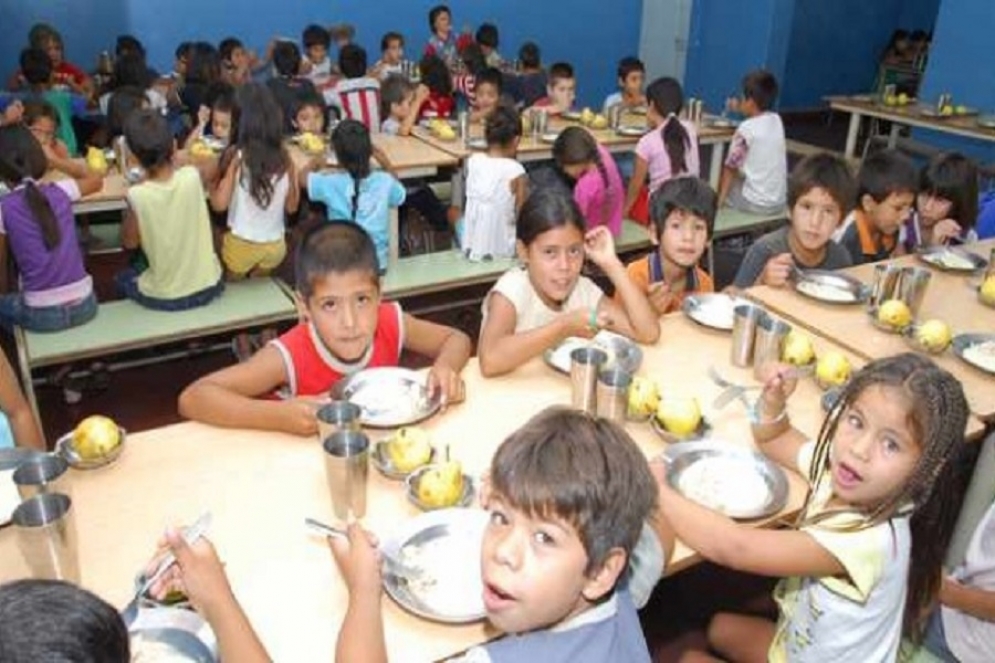 Para Avans, la situaci&oacute;n social "empeora cada vez m&aacute;s". 