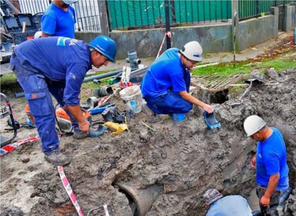 Imag&eacute;n ilustrativa.