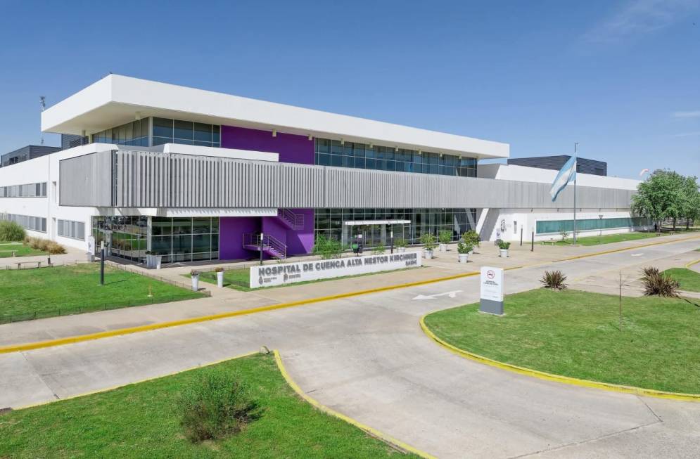 Los expertos abordar&aacute;n los avances de las distintas patolog&iacute;as.