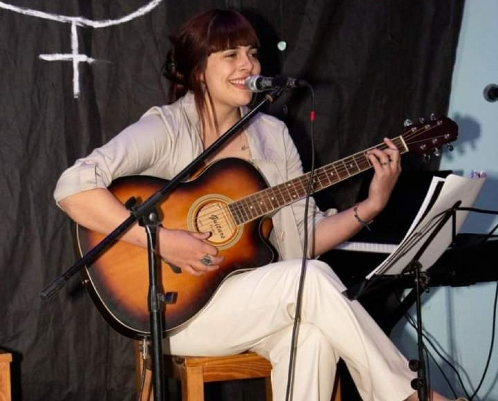 El valor de la entrada es de $600. Habr&aacute; servicio de cantina.