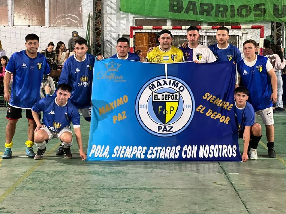 Ser&aacute; una fecha intensa.