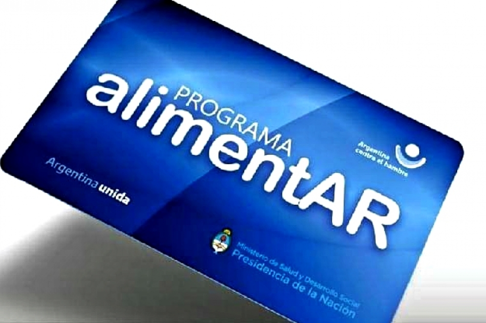 La entrega del pl&aacute;stico en Ca&ntilde;uelas est&aacute; pautada para marzo.