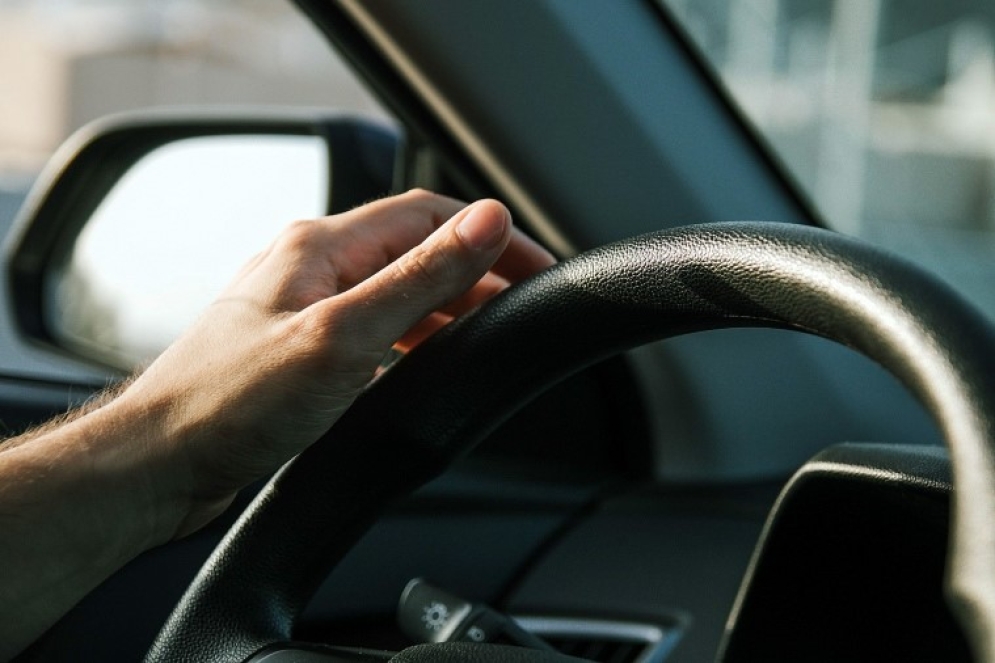 En concreto, los conductores y conductoras podr&aacute;n circular con el carnet vencido siempre y cuando tengan consigo el turno para realizar el tr&aacute;mite de renovaci&oacute;n del mismo.