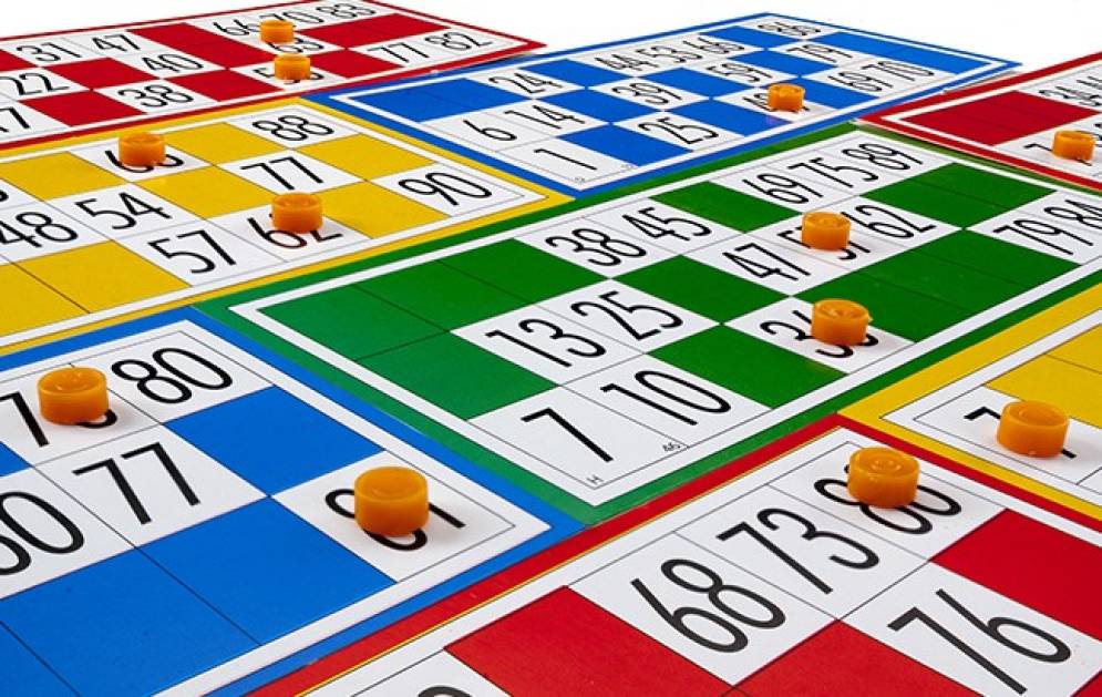 La cuota social cuesta $1500.