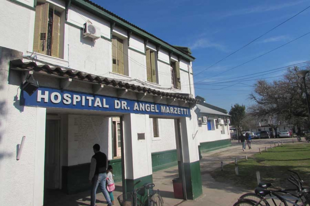 "Ning&uacute;n acuerdo puede darse por fuera del marco jur&iacute;dico"