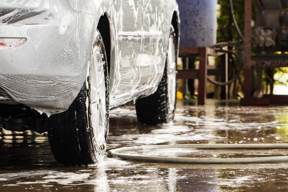 Sugieren sobre la importancia del uso responsable.