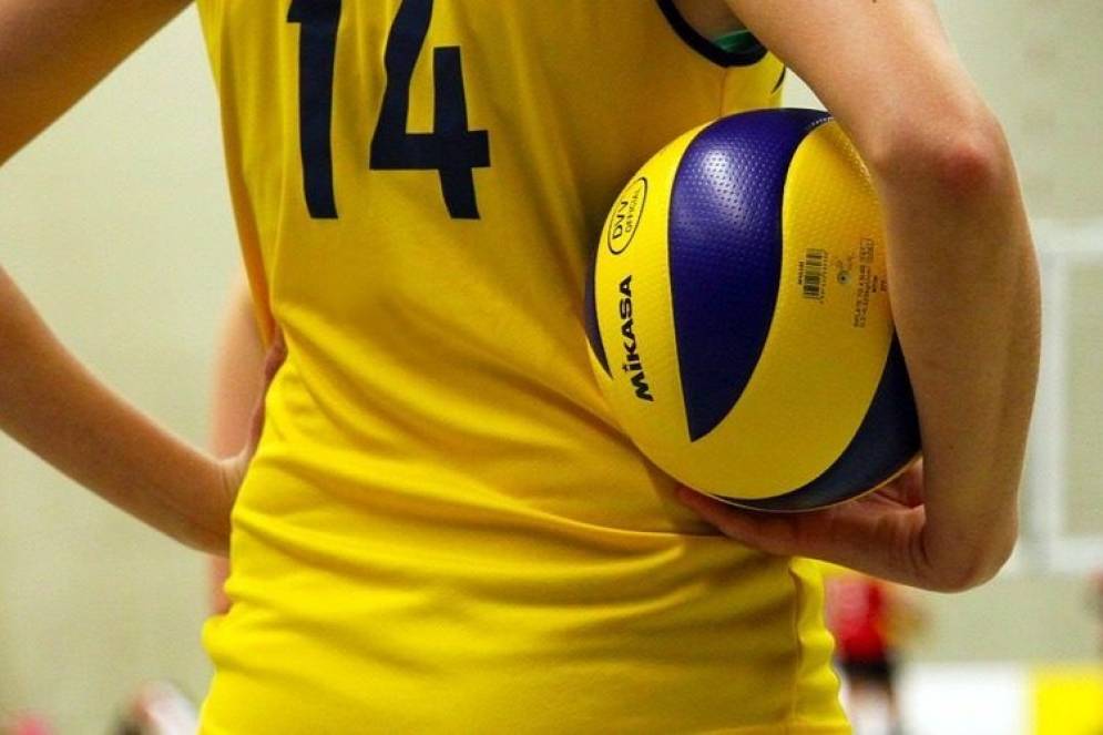 Comenzar&aacute; a las 9 de la ma&ntilde;ana. 