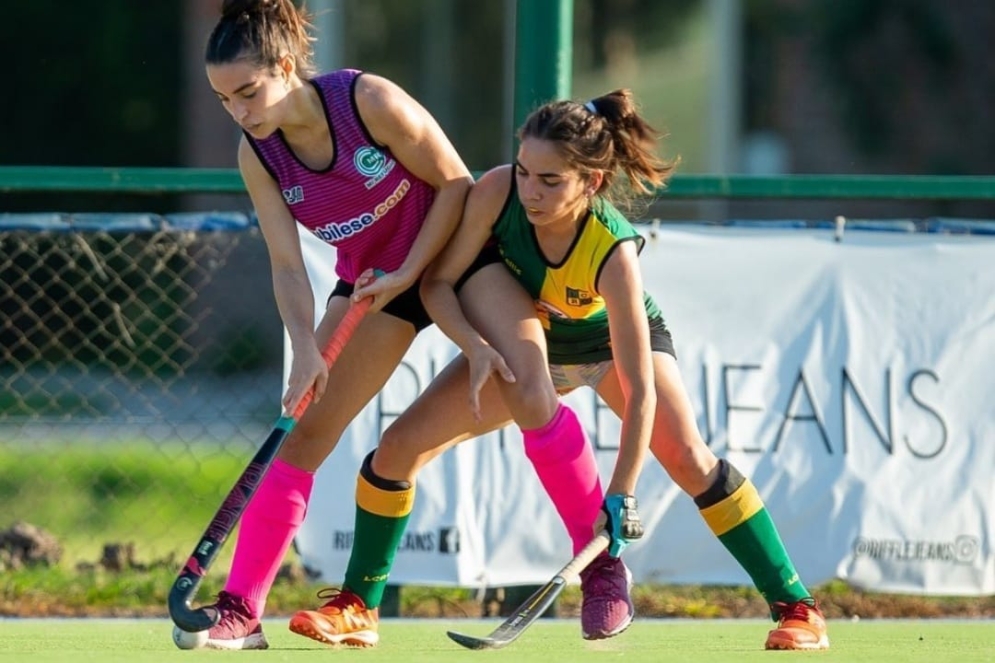 Imagen ilustrativa (Cr&eacute;ditos: A Pura Foto)