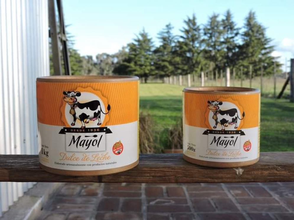 Este jueves continuar&aacute;n las negociaciones.