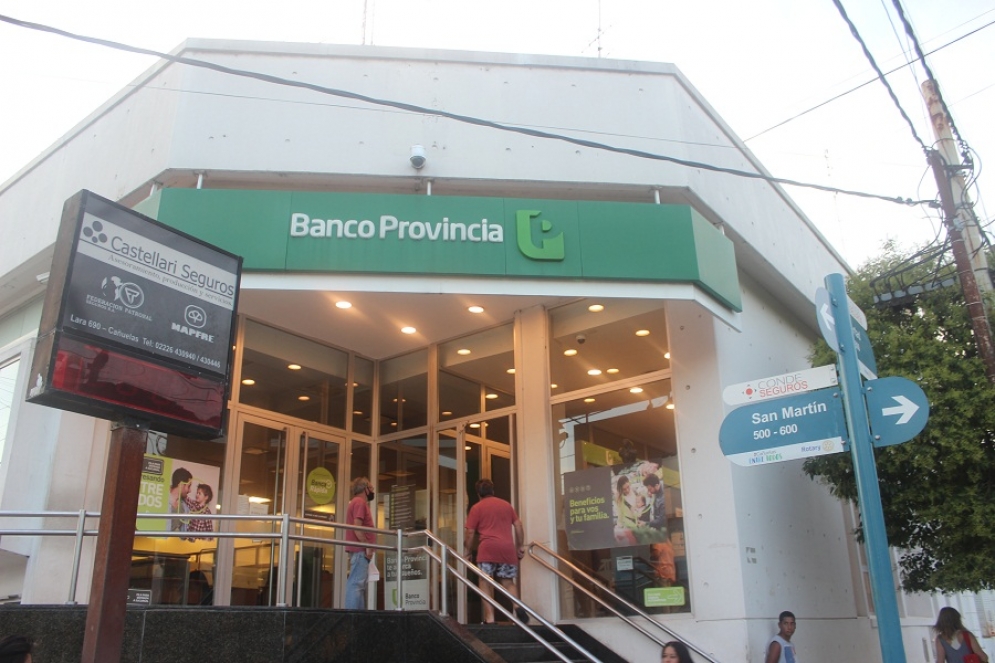 No hay fecha de reapertura