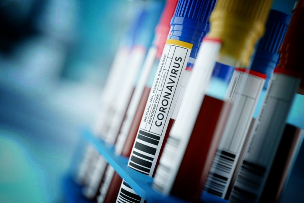 Este viernes la cifra diaria se duplic&oacute; respecto al promedio de la &uacute;ltima semana.