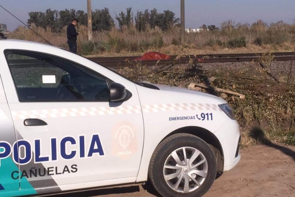 Alejandro era alumno de la Escuela Secundaria N&deg;12.