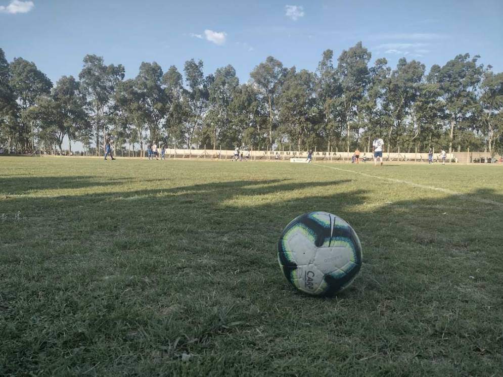 Las divisiones formativas comenzar&aacute; el 16 de marzo.