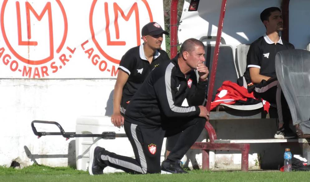 El comienzo del 2025 es alarmante.