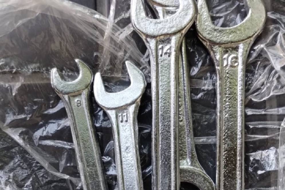 &iquest;Las llaves que podr&iacute;an destrabar lo ocurrido y dar con los culpables?