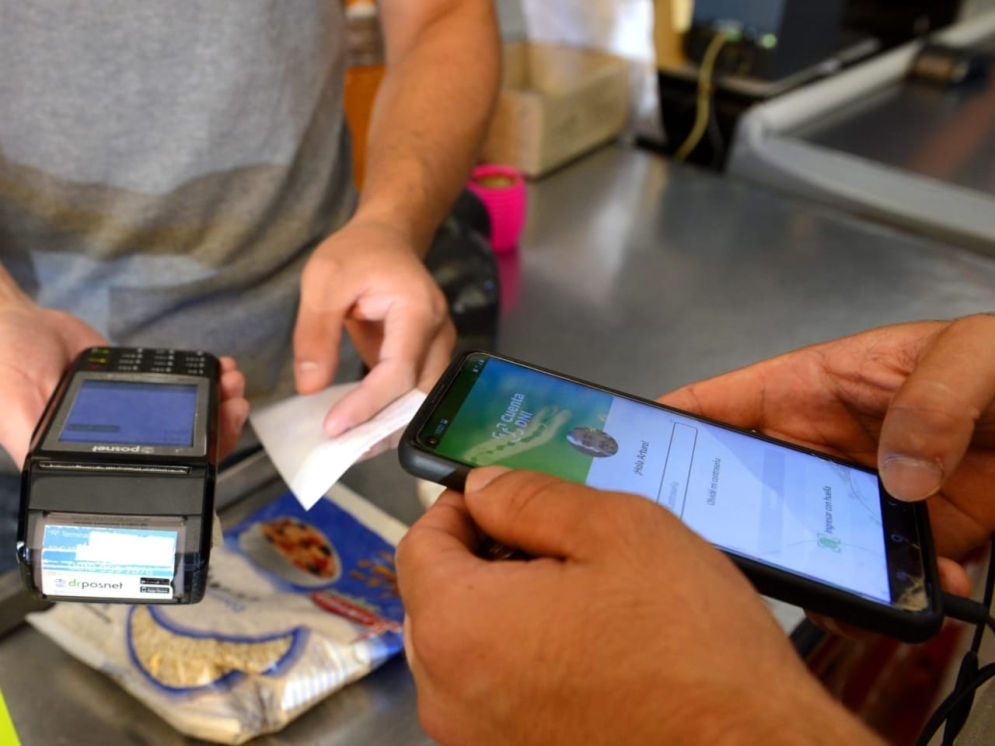 Se desarrollar&aacute; en el Honorable Concejo Deliberante de Ca&ntilde;uelas.