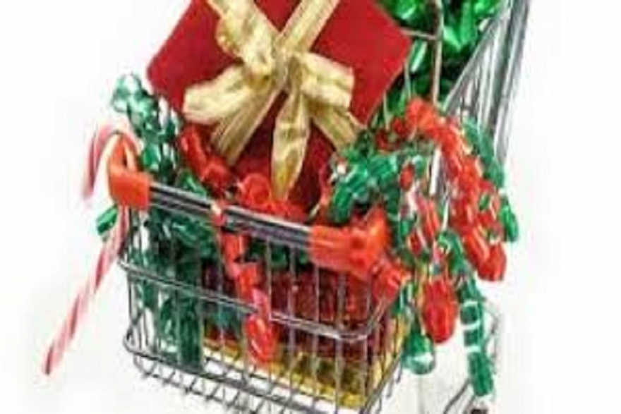 &iquest;Como pasamos las fiestas?