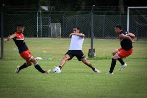 FOTO: Prensa UAI Urquiza.