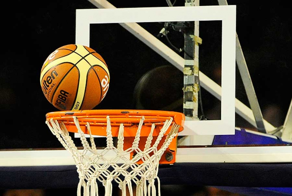 B&aacute;squet: habr&aacute; partido para ver quien representa a Ca&ntilde;uelas en la Cuenca