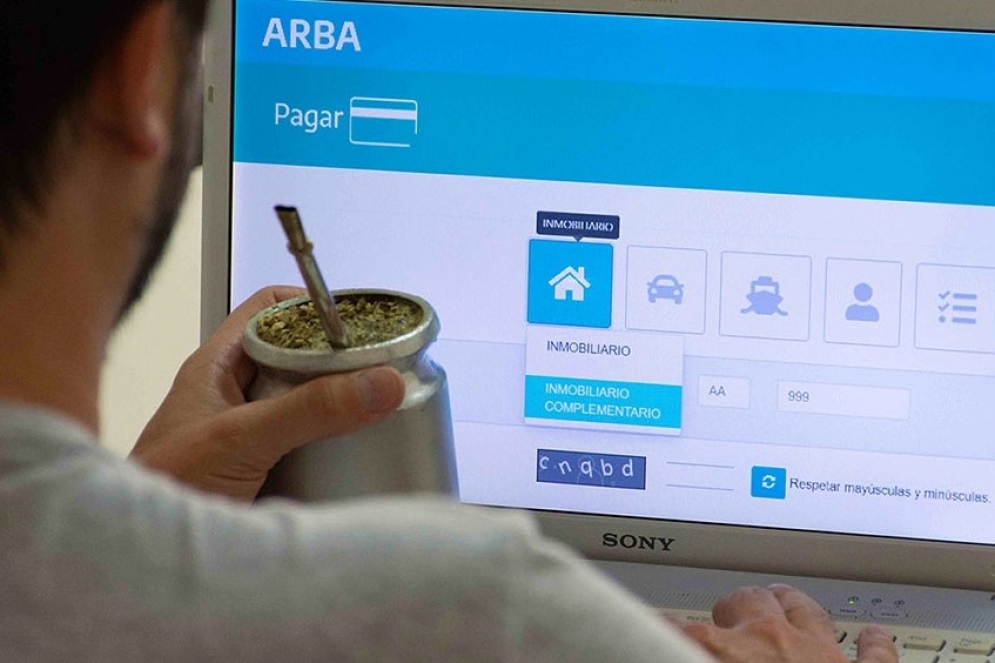 El tramo de adhesi&oacute;n con mayores descuentos comienza hoy y se extiende hasta el 15 de agosto pr&oacute;ximo