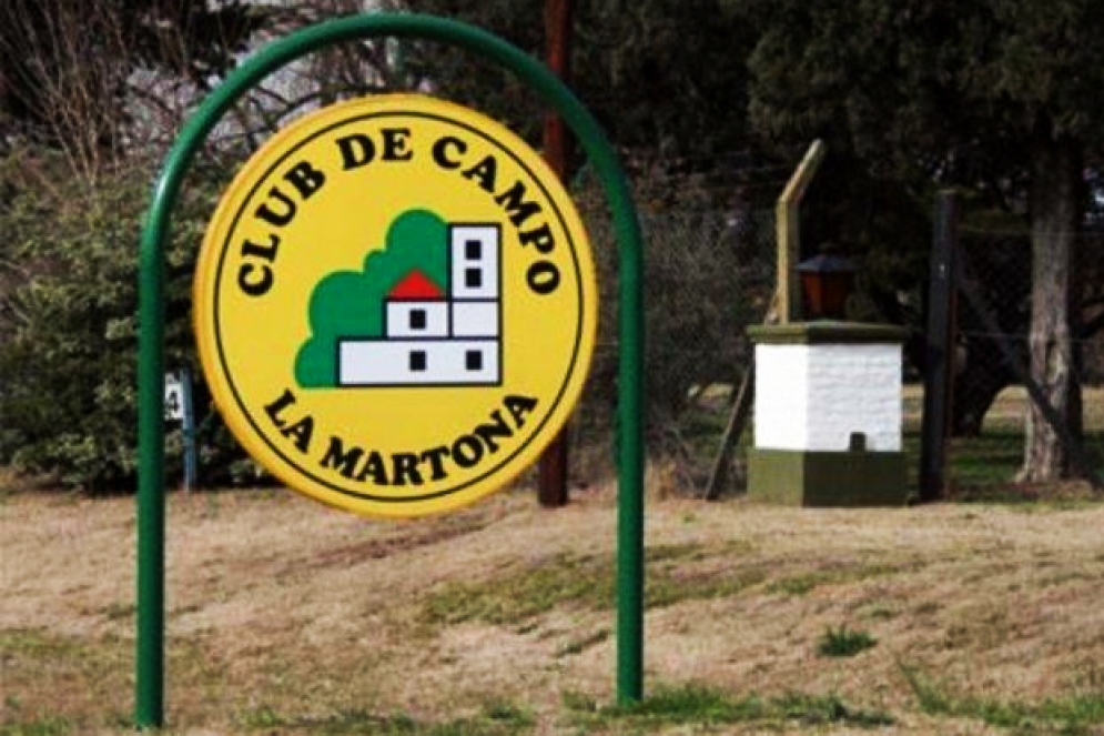 Los vecinos del CCLM deber&aacute;n aislarse cinco d&iacute;as desde hoy. 