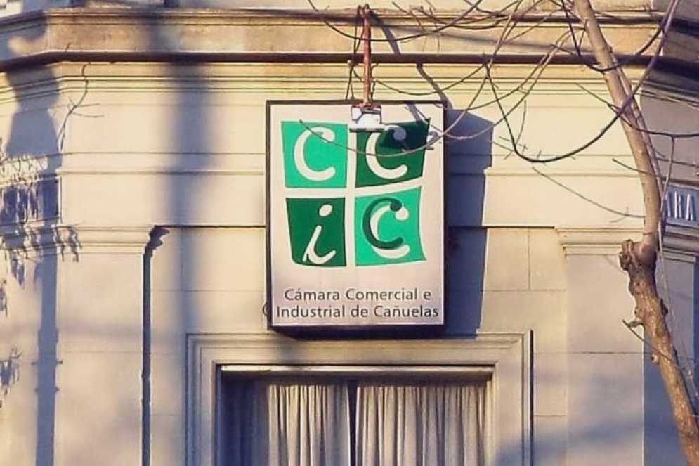 "La desesperaci&oacute;n era muy grande porque ven&iacute;amos de a&ntilde;os de malaria", reconoci&oacute; Sacco.