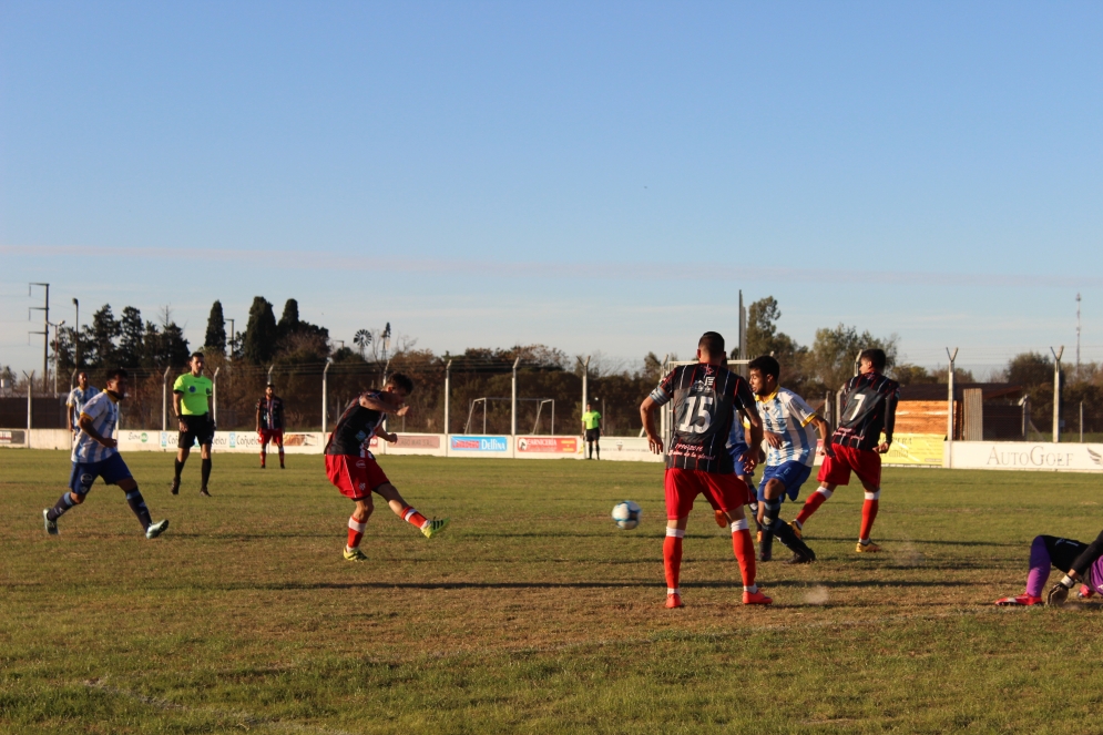 Ca&ntilde;uelas gan&oacute; y sue&ntilde;a en grande