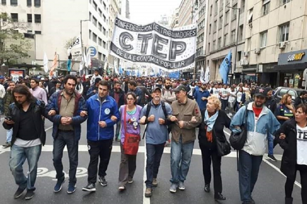 &iquest;Cambiar&aacute; el resultado en M&aacute;ximo Paz?