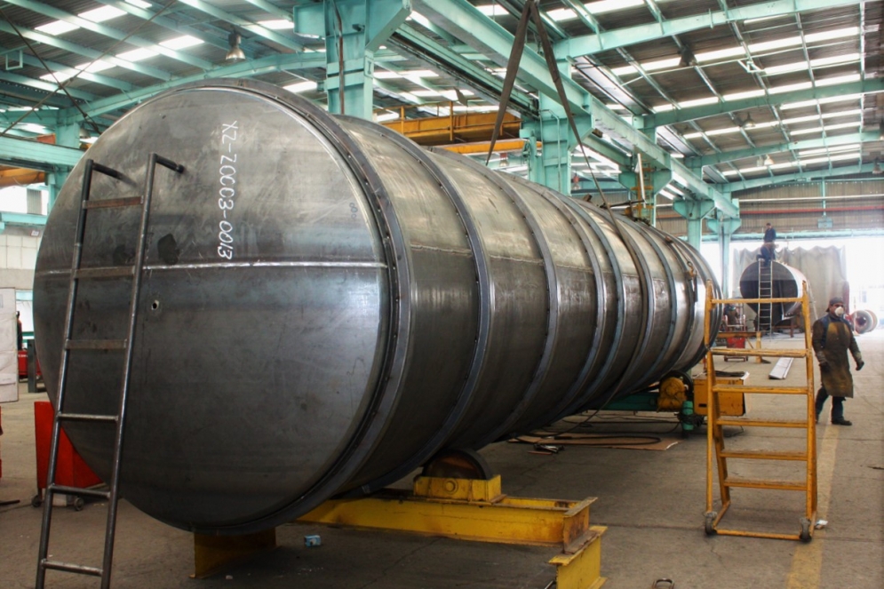 HEIL neg&oacute; el rumor.