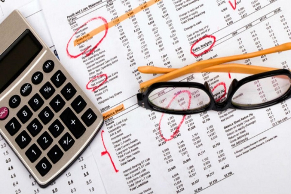 Ca&ntilde;uelas tiene presupuesto por unanimidad