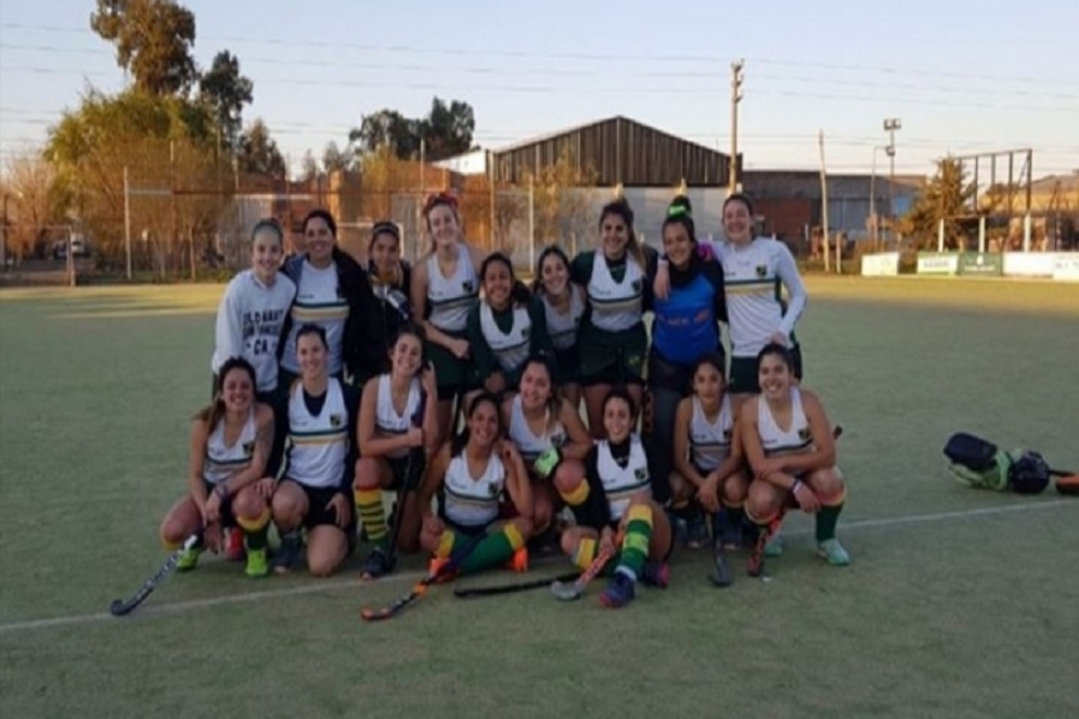 Foto: captura de redes sociales.