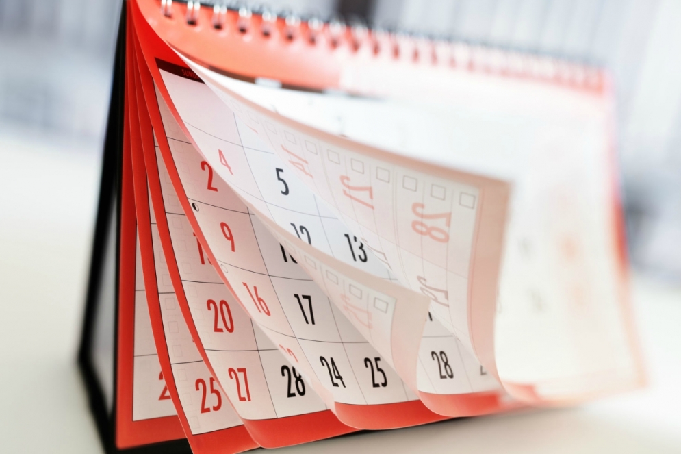 &iquest;Te haces una escapadita o descansas en casa?