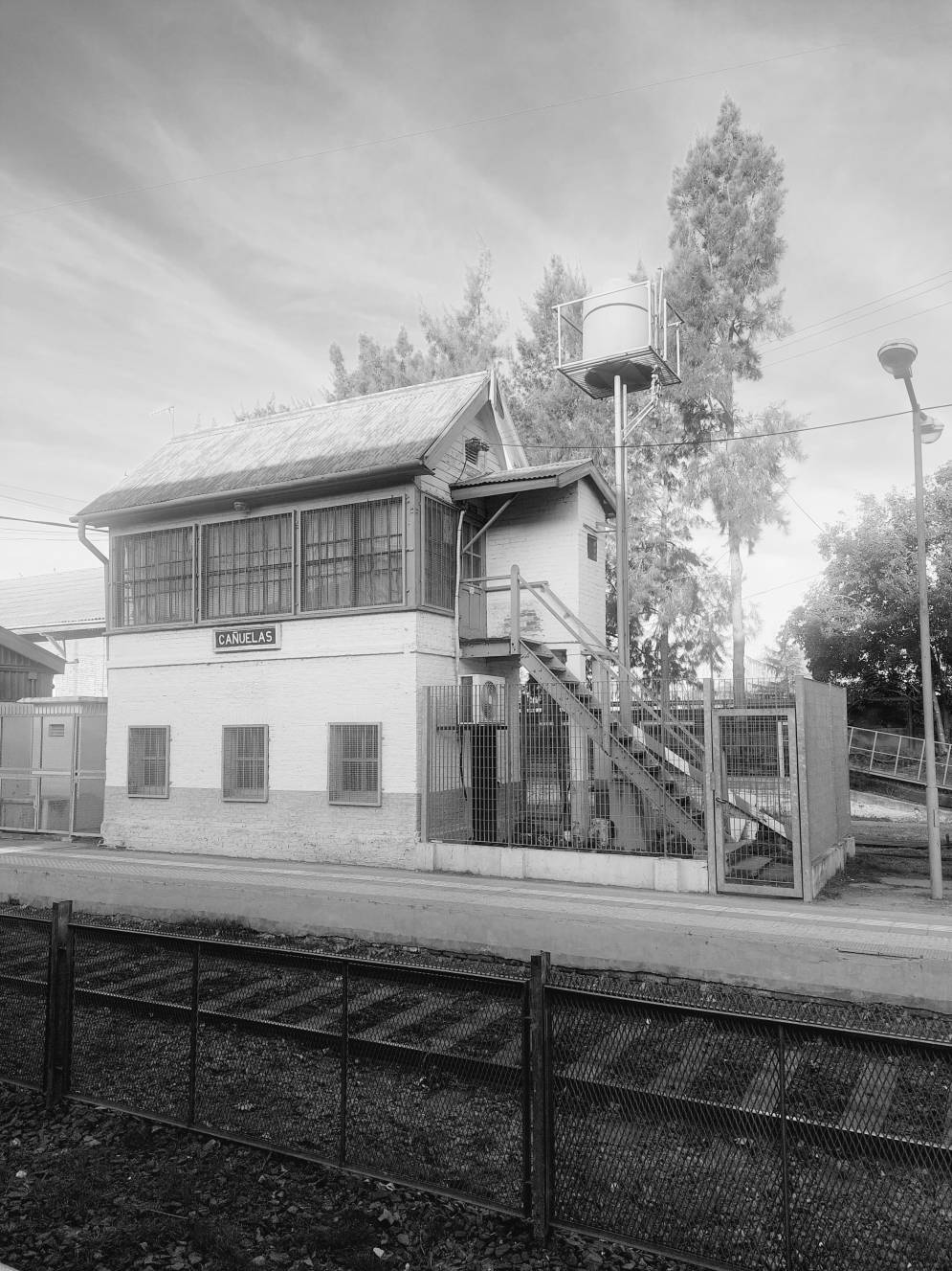 Promueven la participaci&oacute;n de la comunidad.