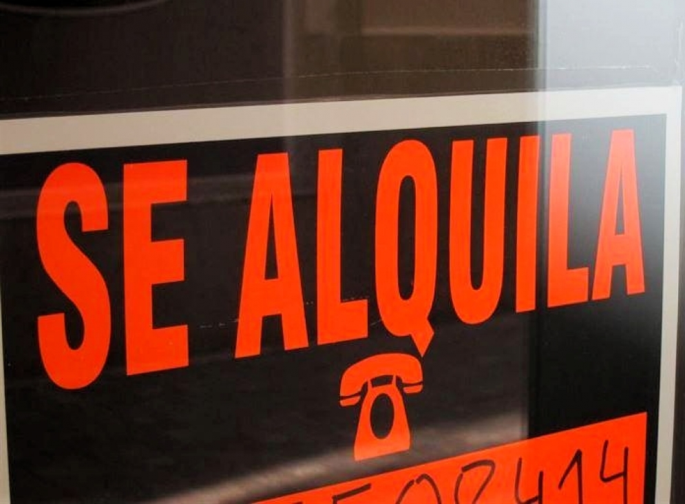 Entra en vigencia a partir de los contratos firmados en 1&deg; de julio.