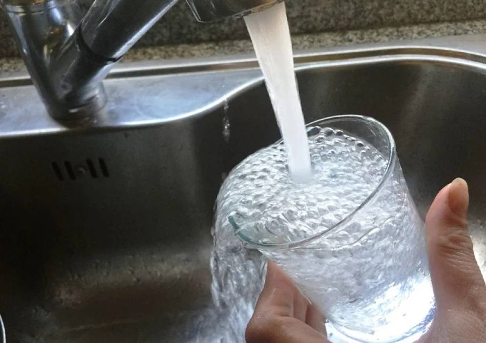 En Ca&ntilde;uelas, el ars&eacute;nico quintuplica el m&aacute;ximo permitido. 