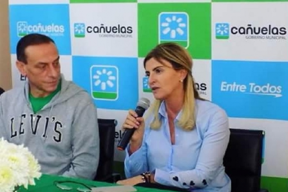 "La lluvia m&aacute;s fuerte ya pas&oacute;"