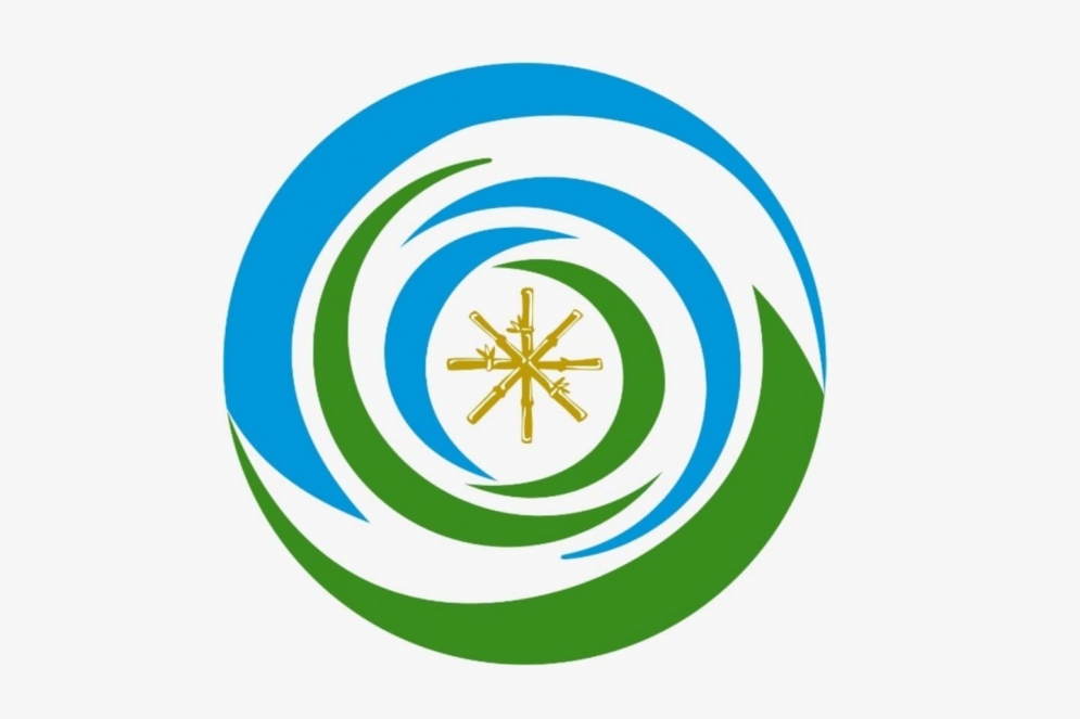 Proyecto de las estudiantes Bianca Luc&iacute;a Pontes Calvo y Luz M&iacute;a Sartori, alumnas de la Escuela Primaria N&ordm; 16 &ldquo;Manuel Belgrano&rdquo;.