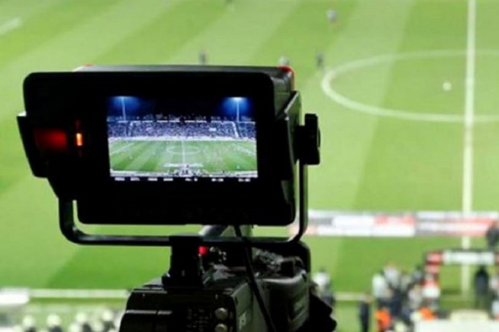 Los medios partidarios locales y regionales exigen que el Estado intervenga.